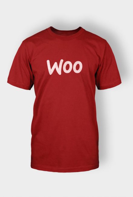 Woo Logo