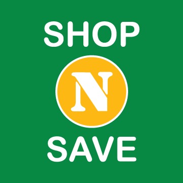 shop N save