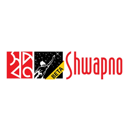 beta shwapno logo