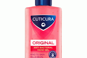 Cuticura Original