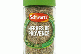 Herbs De Province