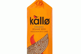 Kallos