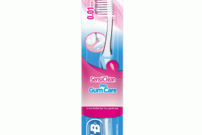 Oral B Sensiclean Pro Gum C